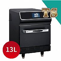 13L商用微波熱風烤箱NT-ProBT