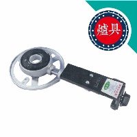 5B電子接管中壓快速爐(不含爐架)