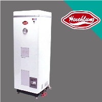 全自動電熱水器(立式)(訂製品) HE-500