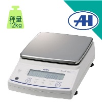 AB電子精密天平 AB-12001