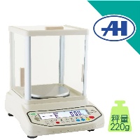 計數電子天平 HAC-220