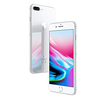 餐廚boss 餐廚設備 二手 全新 訂製 購物網 二手 中古iphone 8 Plus 64g 銀白色優質嚴選商品 餐廚boss 餐廚設備 二手 全新 訂製 購物網 二手 中古iphone 8 Plus 64g 銀白色優質嚴選商品
