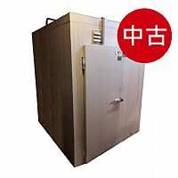 餐廚boss 餐廚設備 二手 全新 訂製 購物網