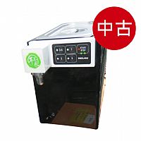 二手/中古濃糖定量機
