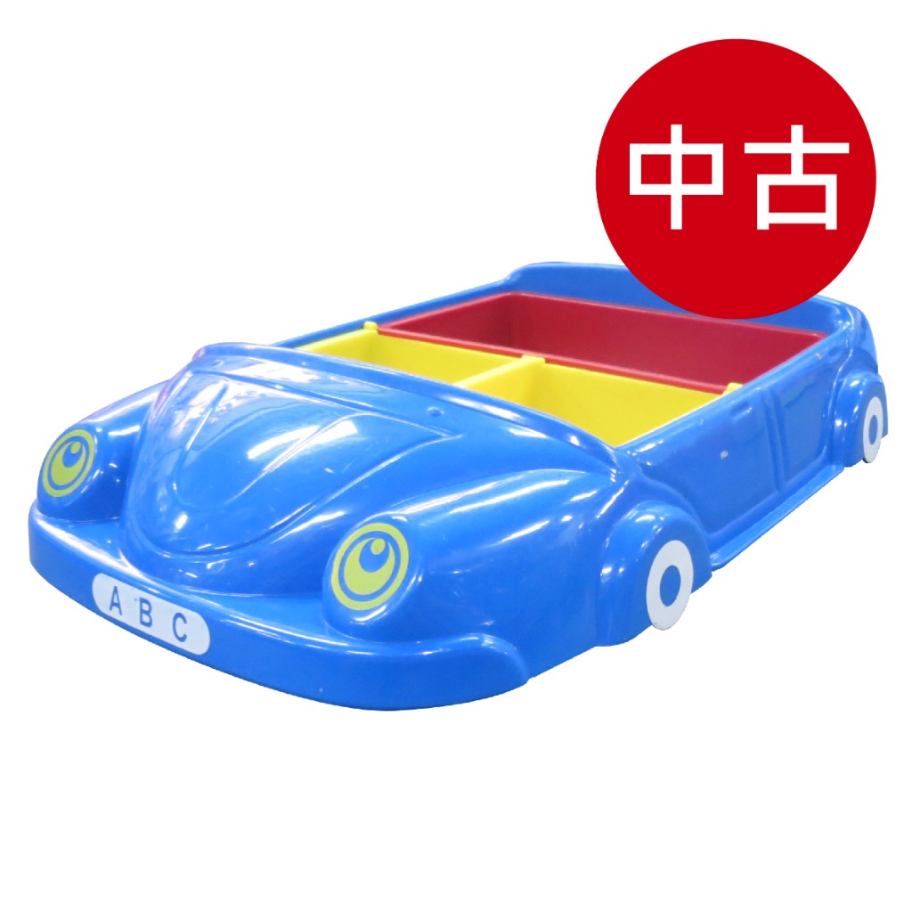 餐廚boss 餐廚設備 二手 全新 訂製 購物網 二手 中古台灣製跑車餐盤 餐廚boss 餐廚設備 二手 全新 訂製 購物網 二手 中古台灣製跑車餐盤