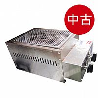 餐廚boss 餐廚設備 二手 全新 訂製 購物網
