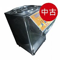 二手/中古16鍵果糖機