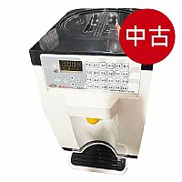 二手/中古 24鍵果糖機