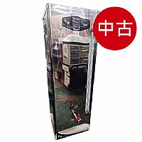二手/中古 豪星牌30加侖開水機