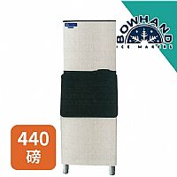 440磅方型製冰機