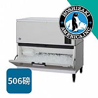 506磅方型冰製冰機