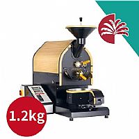 PROBAT Probatino 1.2kg 烘豆機