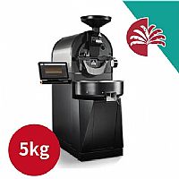 PROBAT P05 III 5kg 烘豆機