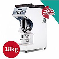 Nuova Simonelli Mythos One義式磨豆機