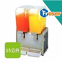 冷飲機AD25
