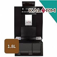 KLM1602 Pro 經典美式咖啡機加大版