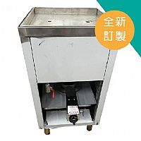 訂製小籠包蒸台