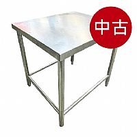 二手/中古 2尺工作台