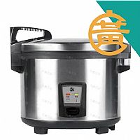 25人電子鍋