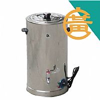 10L溫控泡茶機