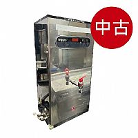 二手/中古 16公升開水機