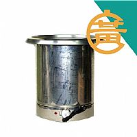 久廣 溫控外桶