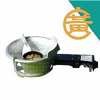 久廣 電子銅頭 快速爐