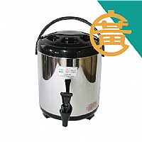 久廣 12L 牛88日式茶桶