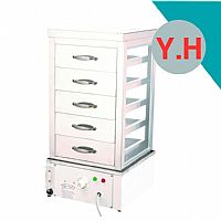 溫控小包廚(抽屜式)
