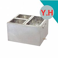 厚3格電菜桶