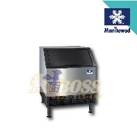 UD-0240製冰機