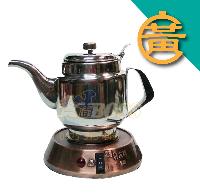 好友牌電動茶壺