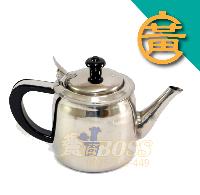 1.2L玲瓏小茶壺