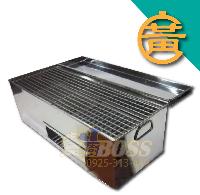 尺5白鐵烤肉爐