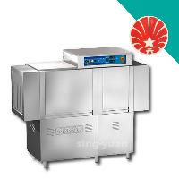 AR-2500輸送帶式洗碗機